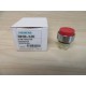Siemens 3SB1000-0LC32 Push Button Switch