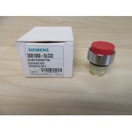 Siemens 3SB1000-0LC32 Push Button Switch