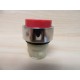 Siemens 3SB1000-0LC32 Push Button Switch