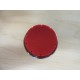 Siemens 3SB1000-0LC32 Push Button Switch
