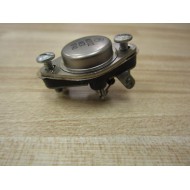 Motorola MJ802 Transistor (Pack of 3) - Used