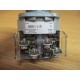 Allen Bradley 800T-J19B Selector Switch 800TJ19B