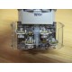 Allen Bradley 800T-J19B Selector Switch 800TJ19B