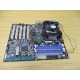 ABIT IC7-G Circuit Board IC7G - Used