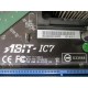 ABIT IC7-G Circuit Board IC7G - Used