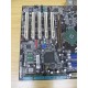 ABIT IC7-G Circuit Board IC7G - Used