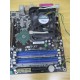 ABIT IC7-G Circuit Board IC7G - Used