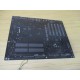 ABIT IC7-G Circuit Board IC7G - Used