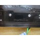 ABIT IC7-G Circuit Board IC7G - Used