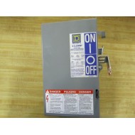 Square D PQ3603GRA Busway Unit - New No Box