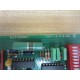 Daytronic 10BIP232 Interface PC Board - Used