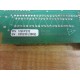 Daytronic 10BIP232 Interface PC Board - Used