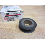 Gates 8M-25S-12 JA Belt Sprocket 8M25S12 8M-25S-12 JA