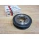 Gates 8M-32S-12 JA Belt Sprocket 8M32S12