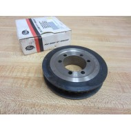 Gates 8M-32S-12 JA Belt Sprocket 8M32S12