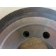 Gates 8M-32S-12 JA Belt Sprocket 8M32S12