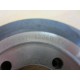 Gates 8M-32S-12 JA Belt Sprocket 8M32S12