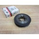 Gates 8M-34S-12 JA Belt Sprocket 8M34S12