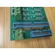 Octagon Systems MPB-16 Opto Rack Adapter Board MPB16 - Used