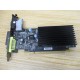 XFX NVidia PV-T86S-YH PV-T86S-YHLG Video Card 090825 - Used