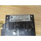 XFX NVidia PV-T86S-YH PV-T86S-YHLG Video Card 090825 - Used