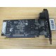 XFX NVidia PV-T86S-YH PV-T86S-YHLG Video Card 090825 - Used