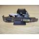 XFX NVidia PV-T86S-YH PV-T86S-YHLG Video Card 090825 - Used