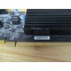 XFX NVidia PV-T86S-YH PV-T86S-YHLG Video Card 090825 - Used