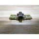 Square D B4.85 Overload Relay Heater Element B485 (Pack of 7) - Used