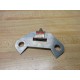 Square D D64 Heater Element 153 - Used