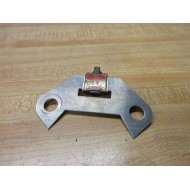 Square D D64 Heater Element 153 - Used
