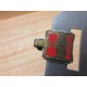 Square D D64 Heater Element 153 - Used