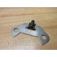 Square D D64 Heater Element 153 - Used