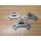 Square D D64 Heater Element 153 - Used