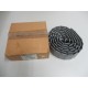 Rexnord D820K3.25 TableTop Chain L0820603701 10' Length