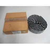 Rexnord D820K3.25 TableTop Chain L0820603701 10' Length