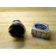 Siemens 3SB3500-2HA11 Selector Switch 3SB35002HA11