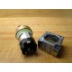 Siemens 3SB3500-2HA11 Selector Switch 3SB35002HA11