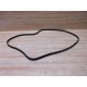 Bando 600L050 Synchro-Link Timing Belt