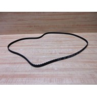 Bando 600L050 Synchro-Link Timing Belt