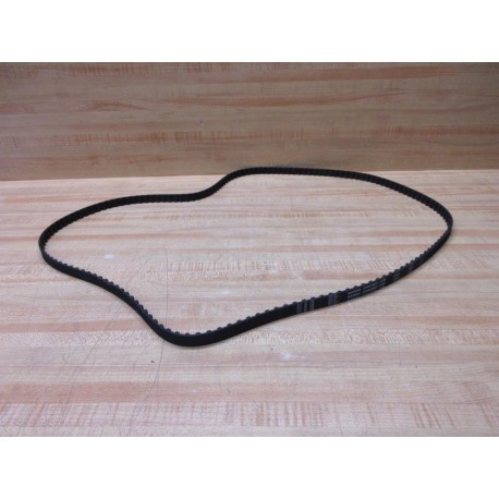 Bando 600L050 Synchro-Link Timing Belt