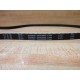 Bando 600L050 Synchro-Link Timing Belt