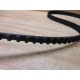 Bando 600L050 Synchro-Link Timing Belt