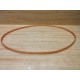 Bando 600L050 Synchro-Link Timing Belt Orange