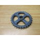Intralox S1100-6.1PD EZ-Track Sprocket S1100-155mm 1" Round Bore - New No Box
