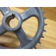 Intralox S1100-6.1PD EZ-Track Sprocket S1100-155mm 1" Round Bore - New No Box