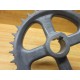 Intralox S1100-6.1PD EZ-Track Sprocket S1100-155mm 1" Round Bore - New No Box