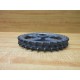 Intralox S1100-6.1PD EZ-Track Sprocket S1100-155mm 1" Round Bore - New No Box
