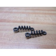 Arrow Hart W57 Heater Element - Used
