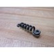 Arrow Hart W57 Heater Element - Used